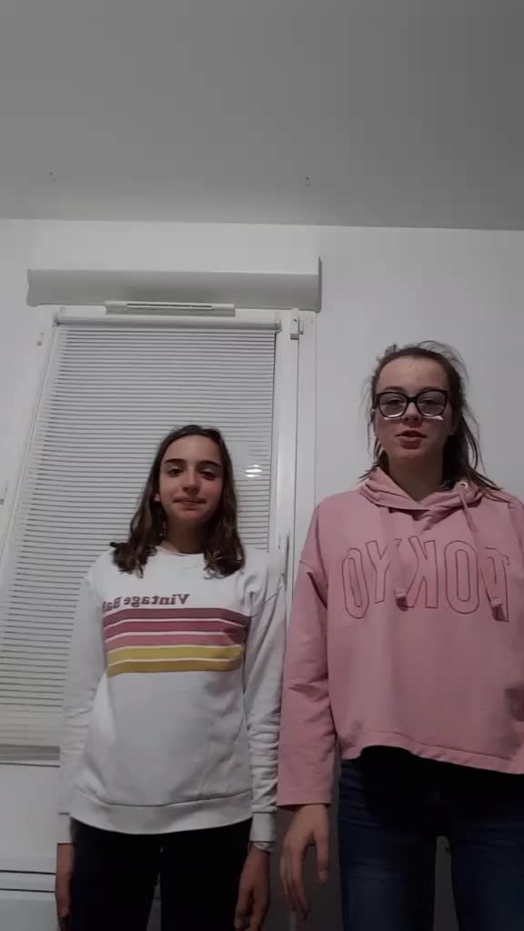 @amandinecremont