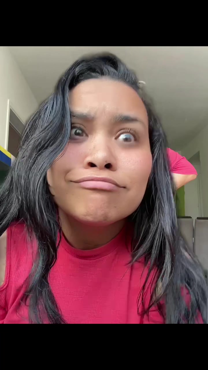 @Yilanny Tabate🌻