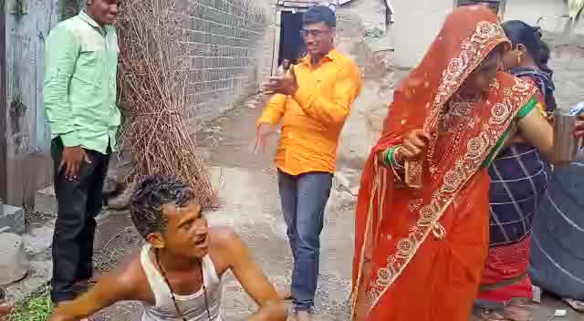 @dnyanraj jangle 777