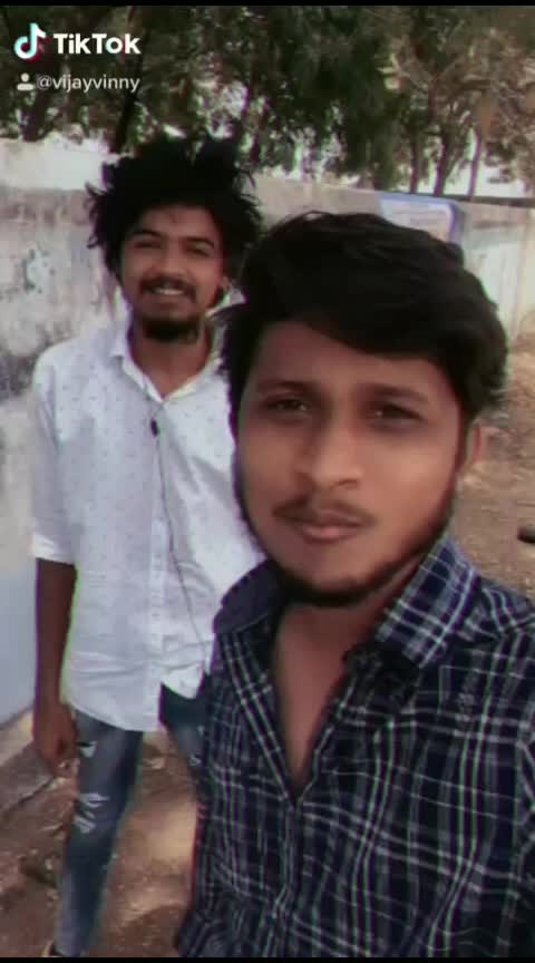 @👑Naresh👑