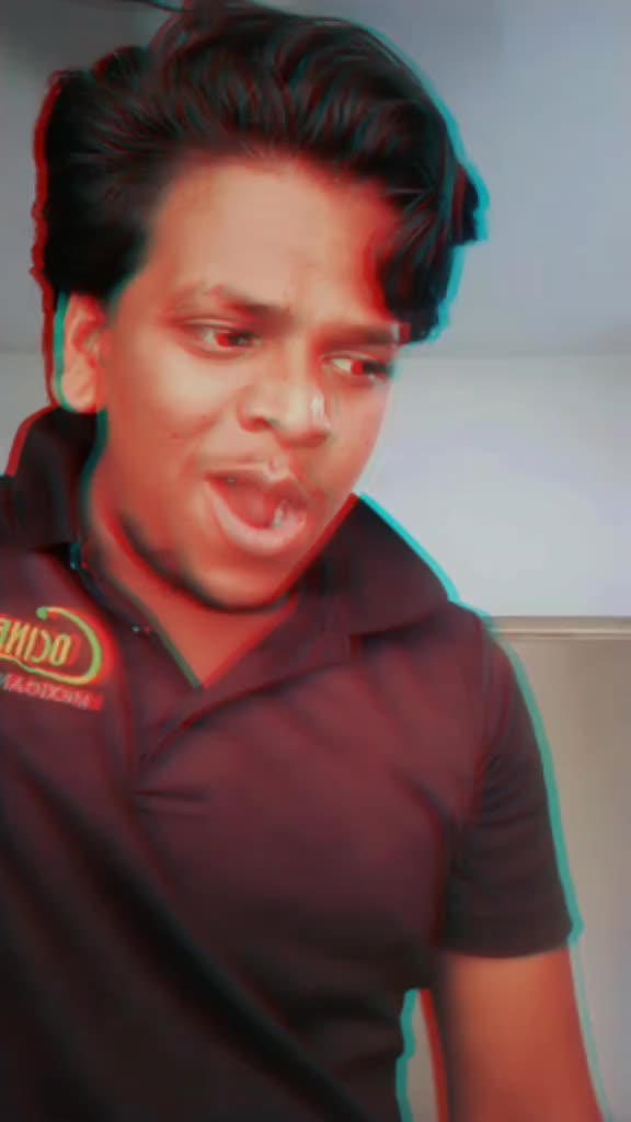 @akshaywaghmare