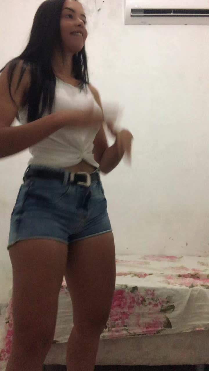 @laryssa.santos.n