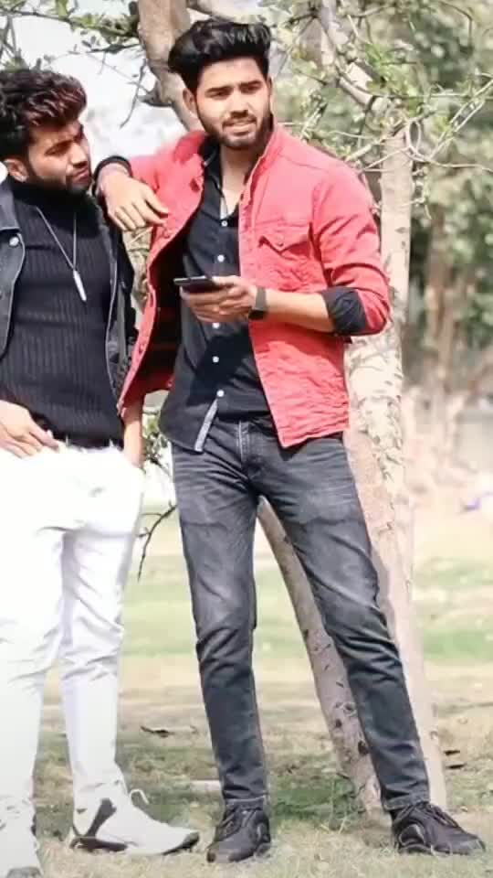 @Abrar Khan Abrar Kha