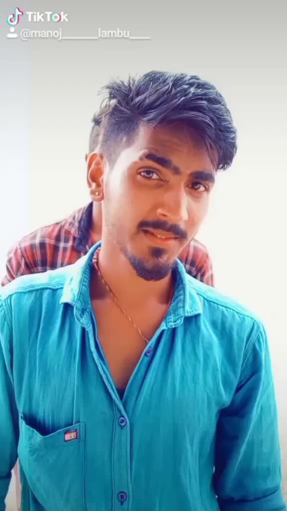 @Raki Raki Rakesh