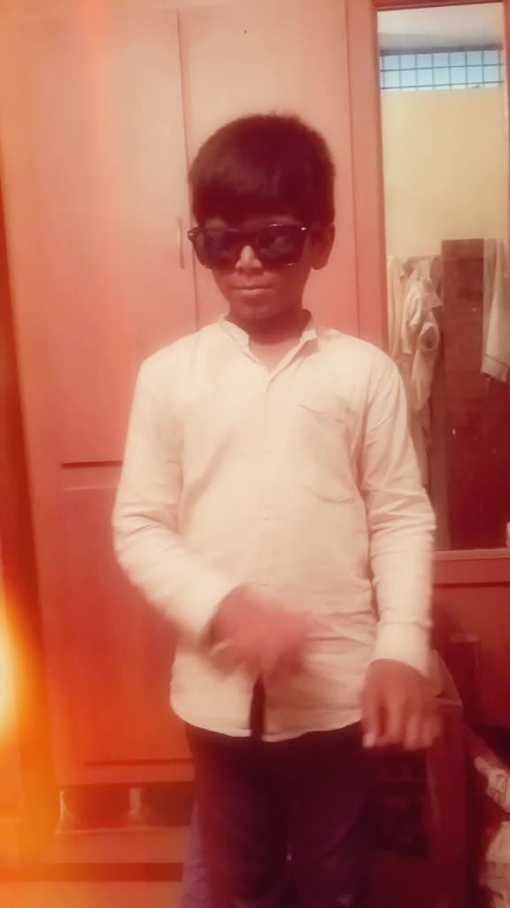 @Nagasri