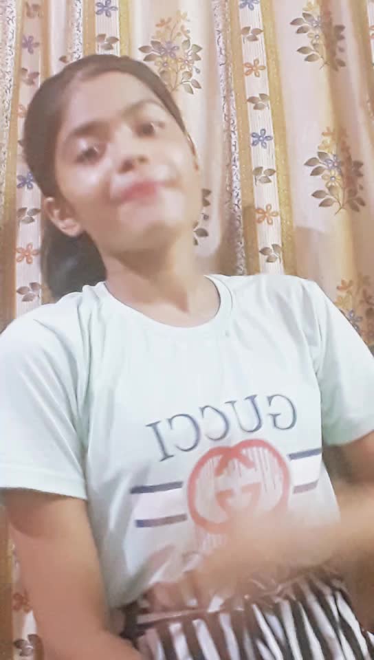 @_sainabal_
