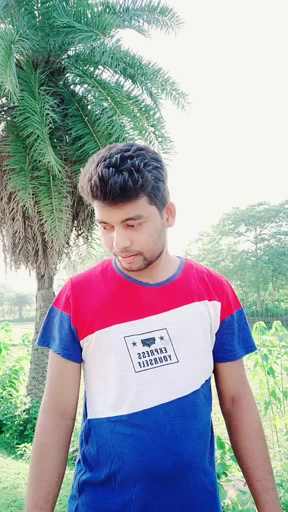 @Jyoti Prakash Mohaku