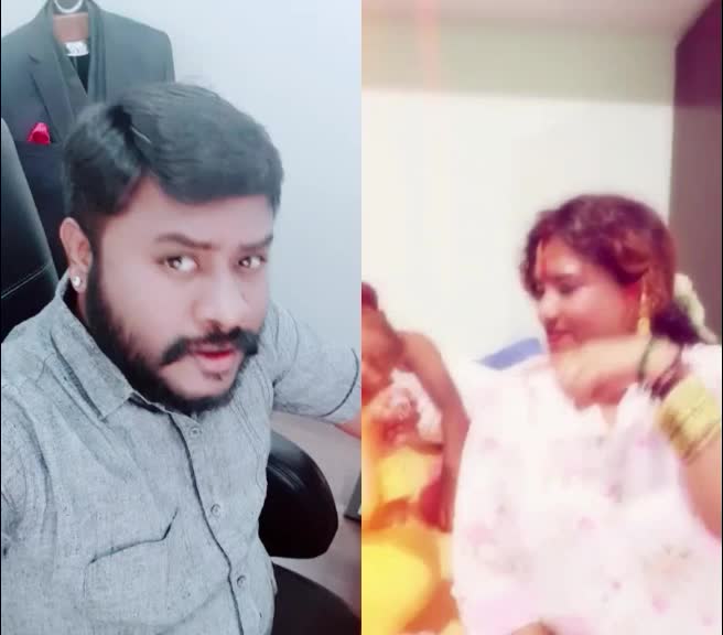 @S. Y. Arun Kumar