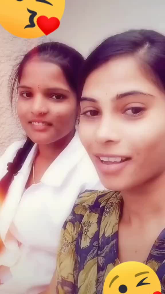 @user96391741750