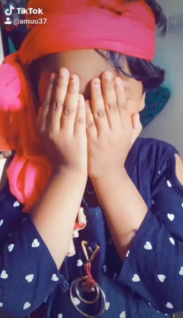 @Ananya Aayansh Raj
