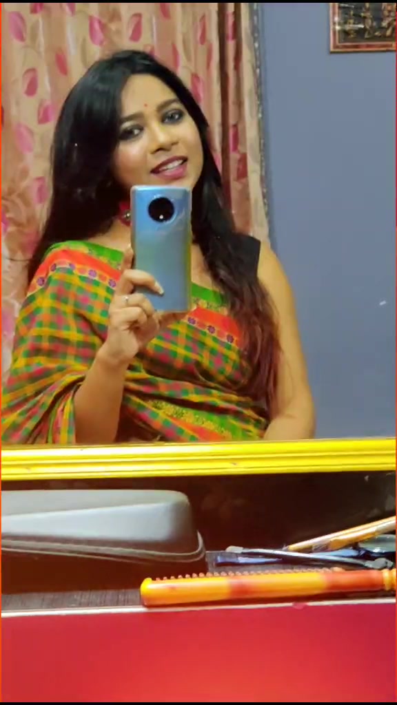 @Suchandra Das