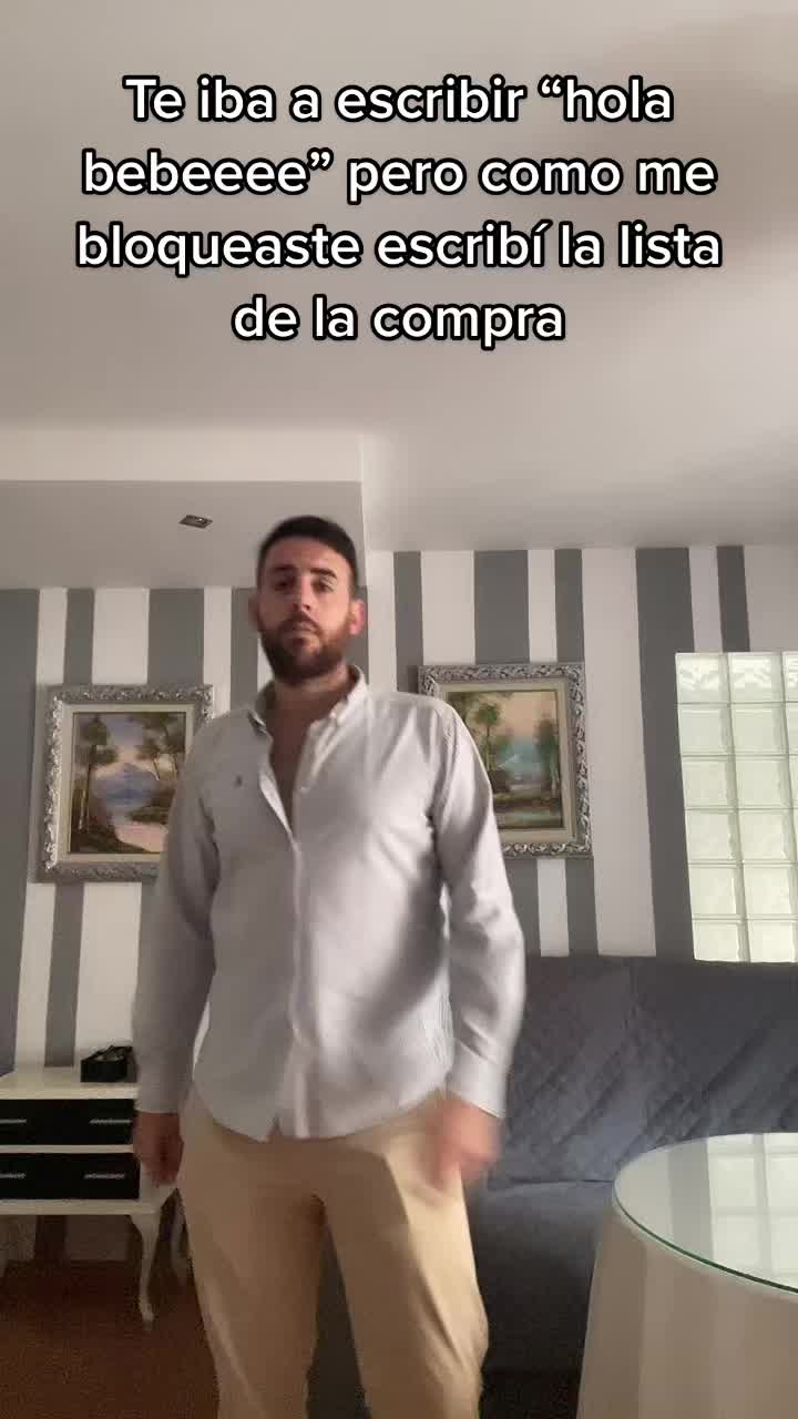 @Jorge 🥲