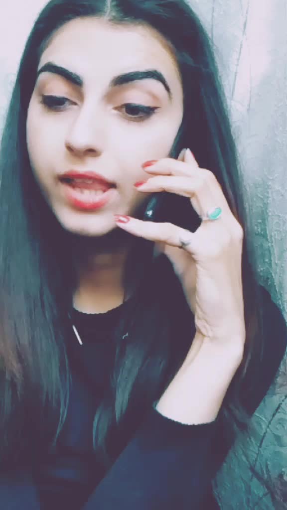 @Bhat Farhana