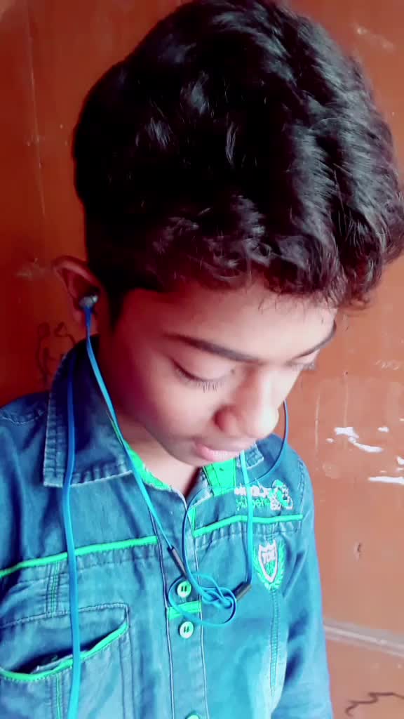 @biswajit bisu0
