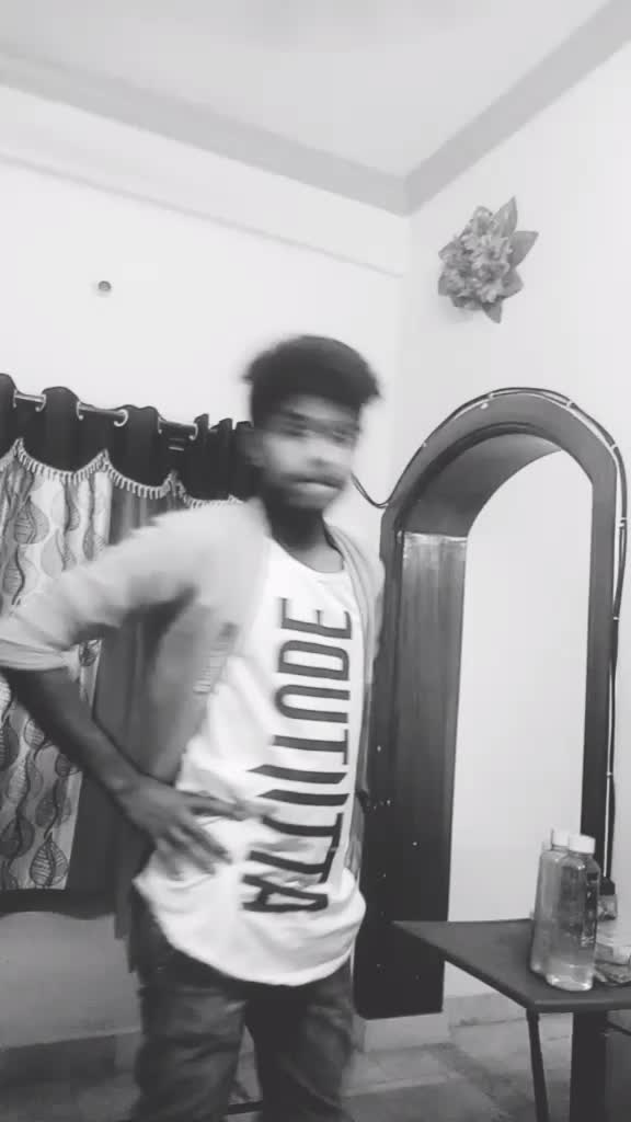 @pulinaveen kumarr