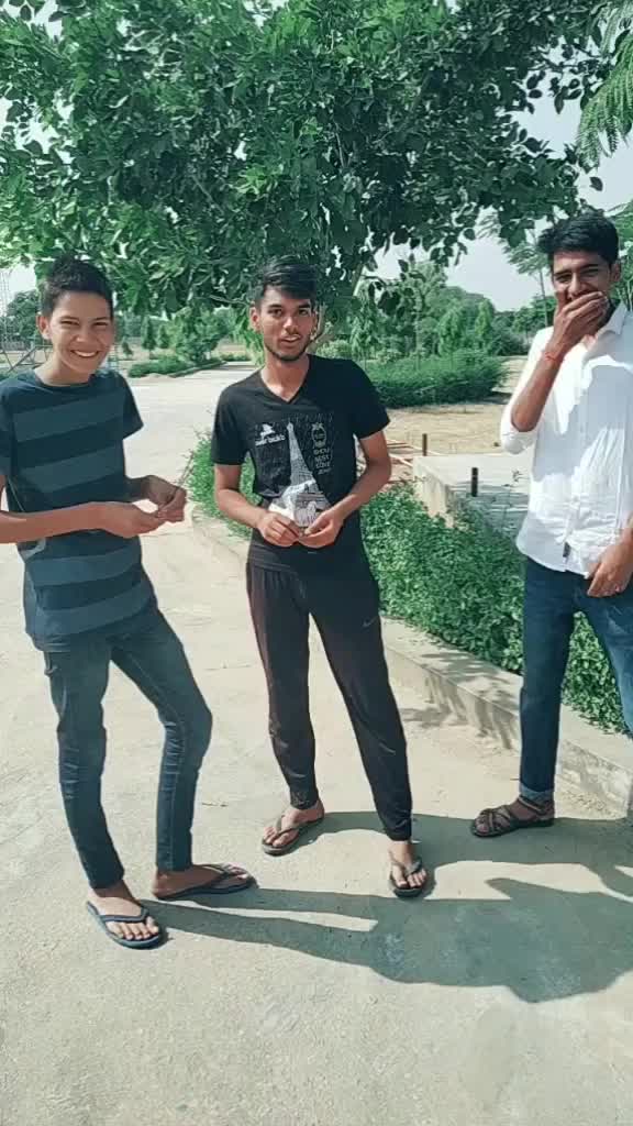 @vishnu choudhury