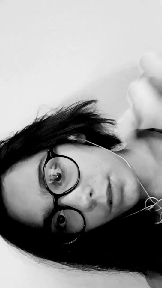 @Aurora Cadoni❤💦