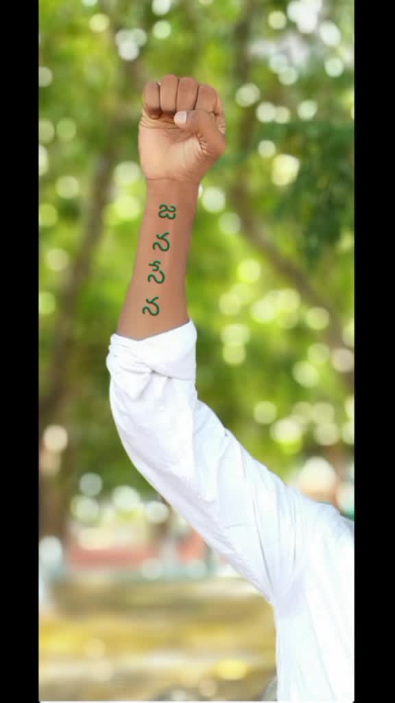 @Rameshhh..🤫🤫 Naidu