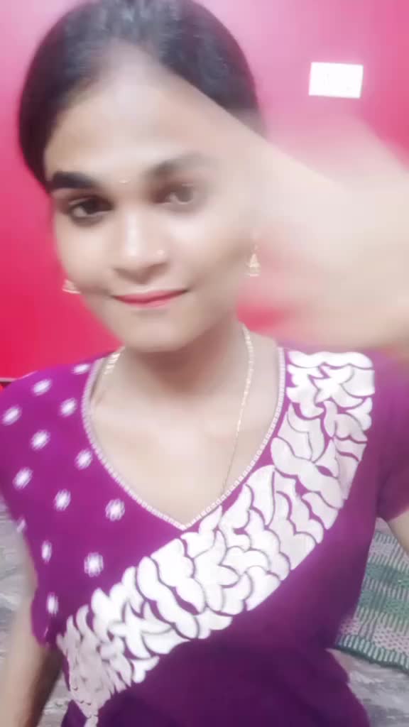 @KAJAL.