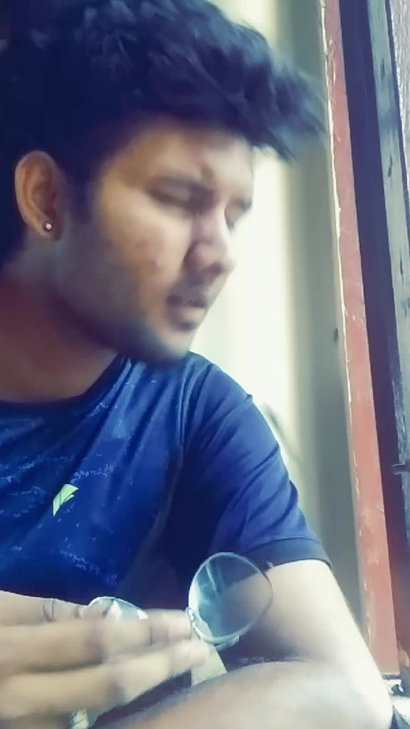 @NIRANJAN