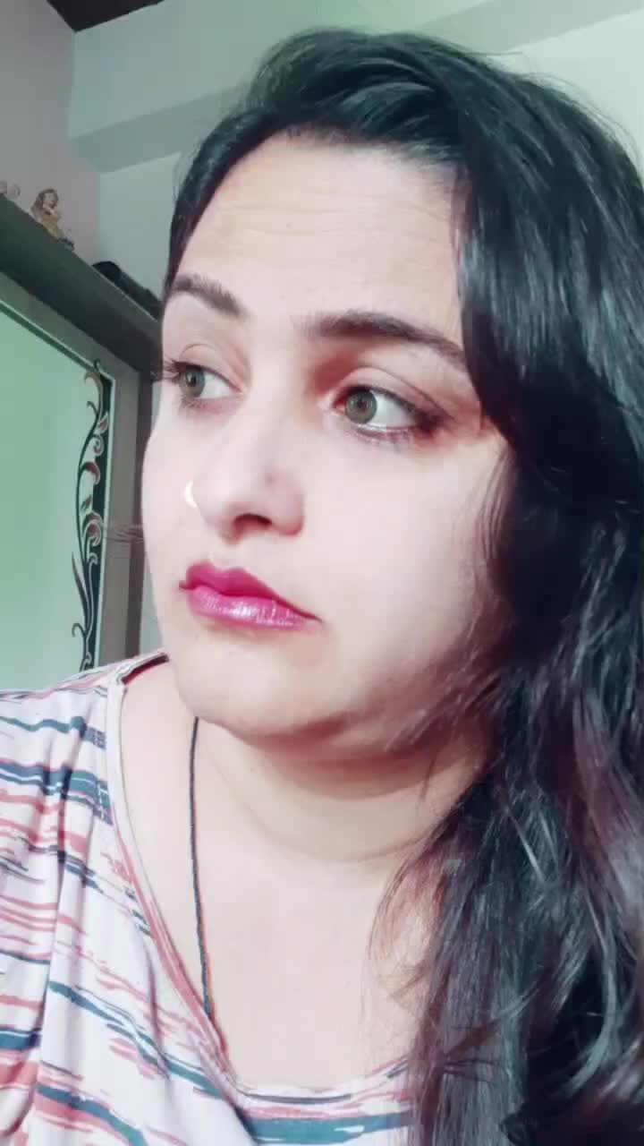 @SARVAIYA BAISA