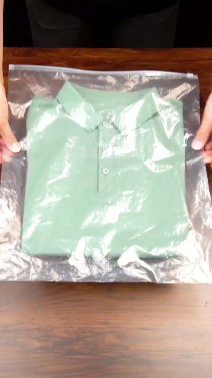 @Men&rsquo;s T-shirt