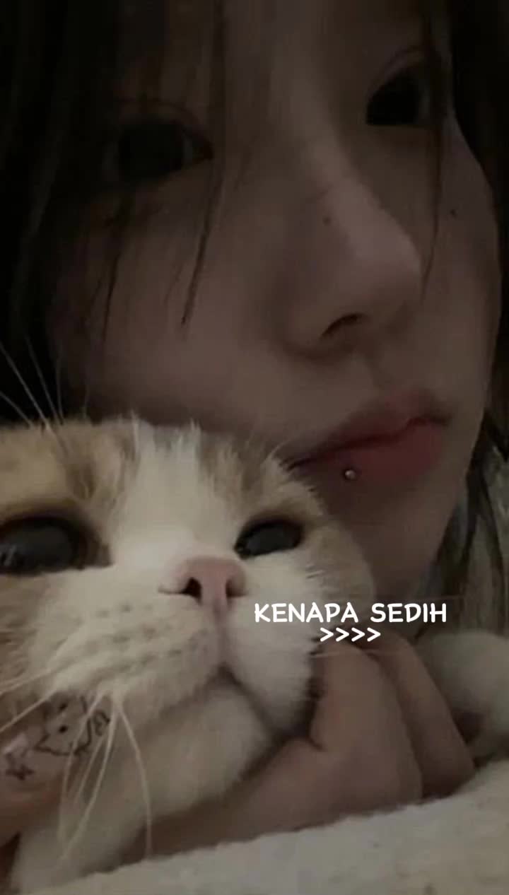 @afrina_pov
