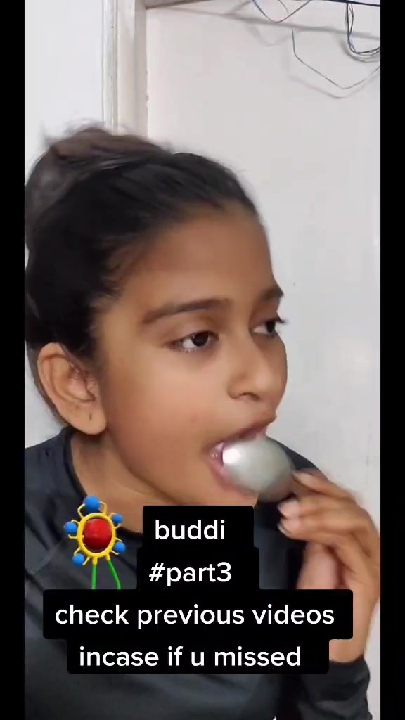 @Shruthika