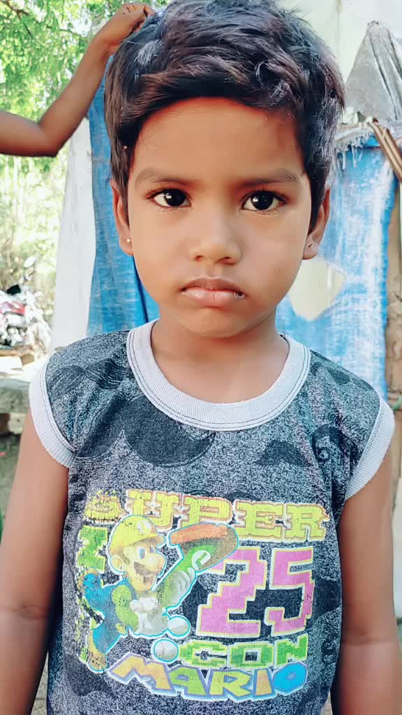 @Selvakumar Selvakuma