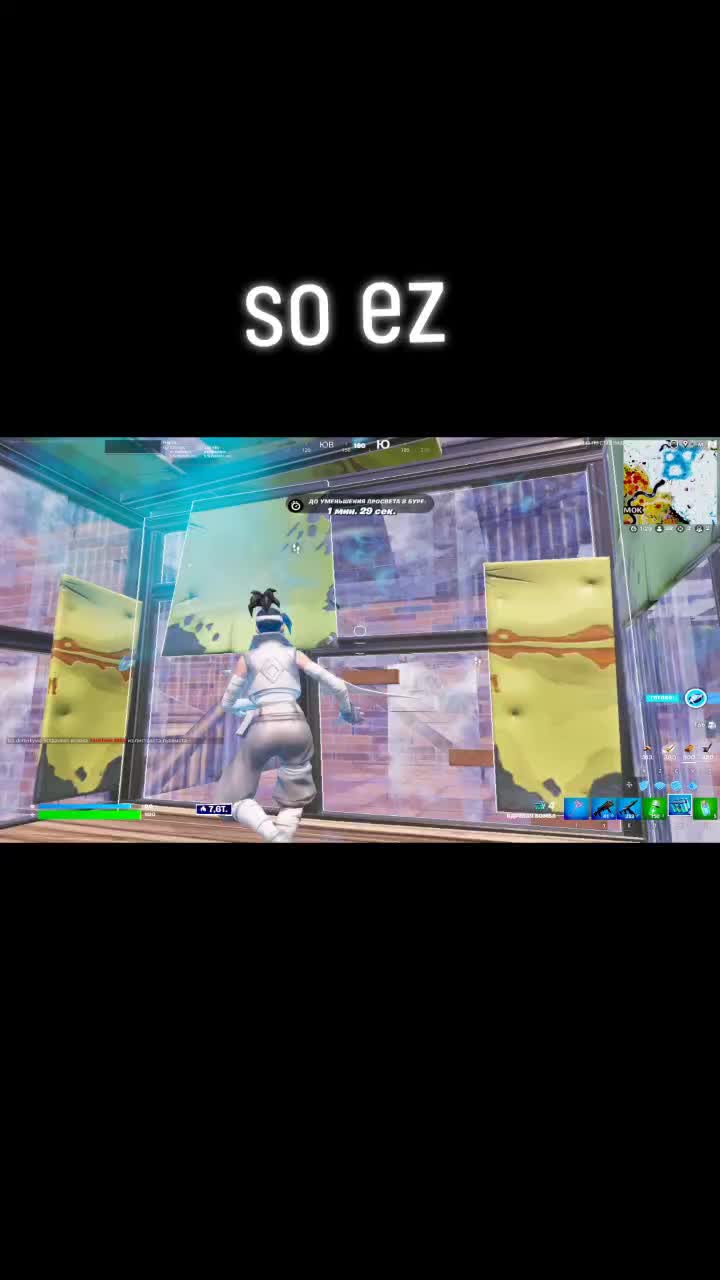 @freezy