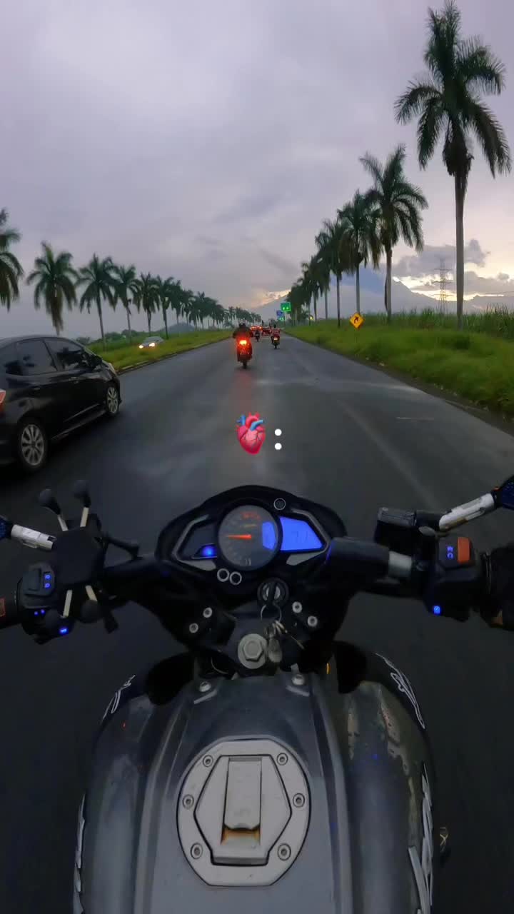 @GuateBikers