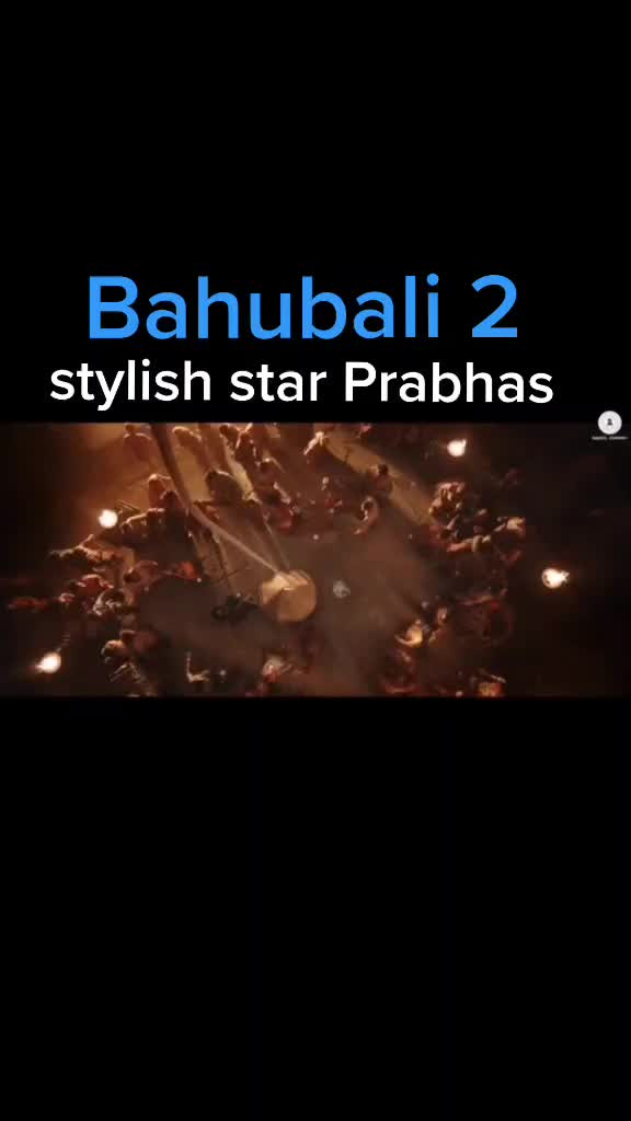 @ଓଡ଼ିଶା ପୁଅ ରାୟଗଡ଼ାଟକା