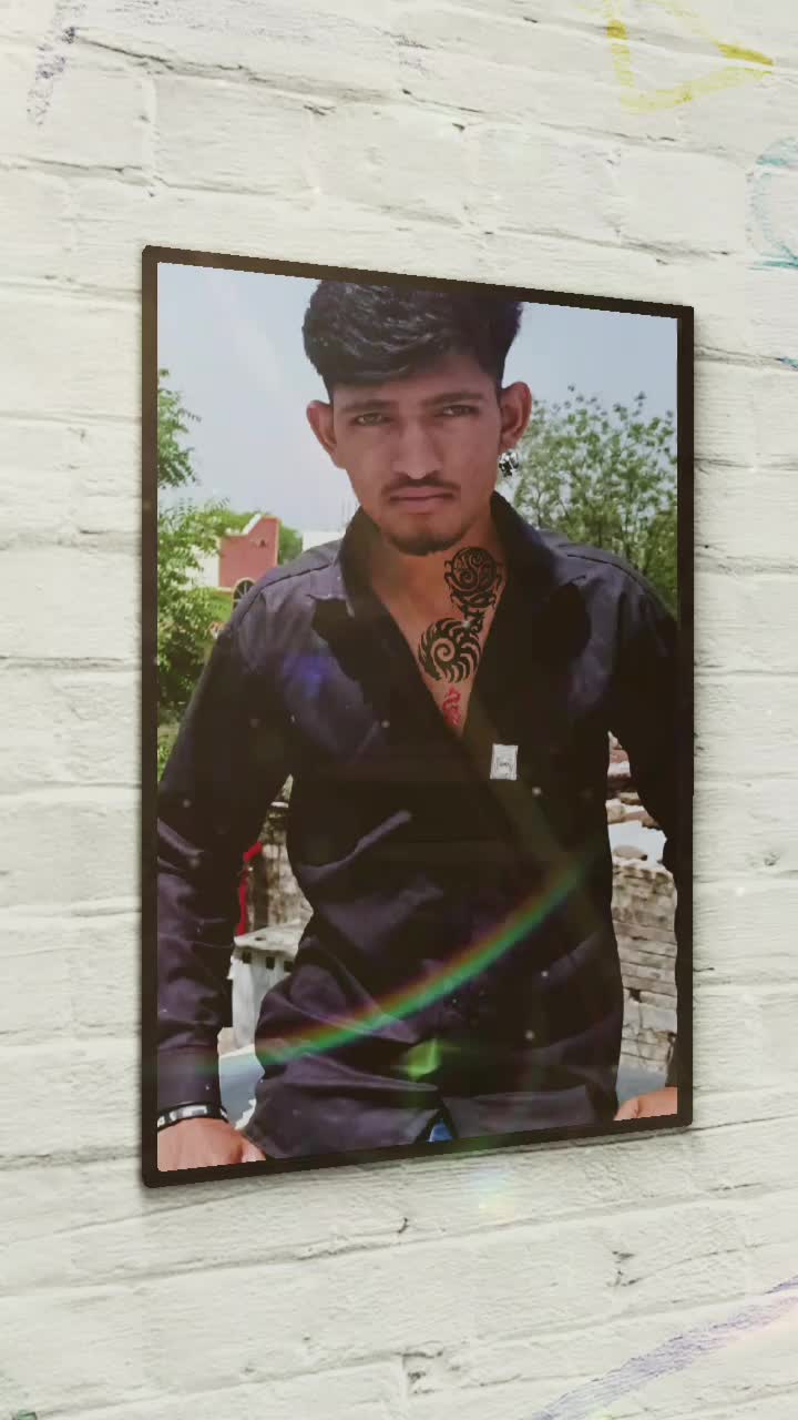 @ShivamChavan420