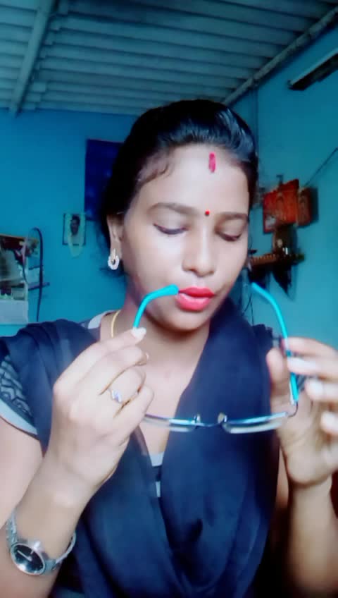 @Shalini Neha