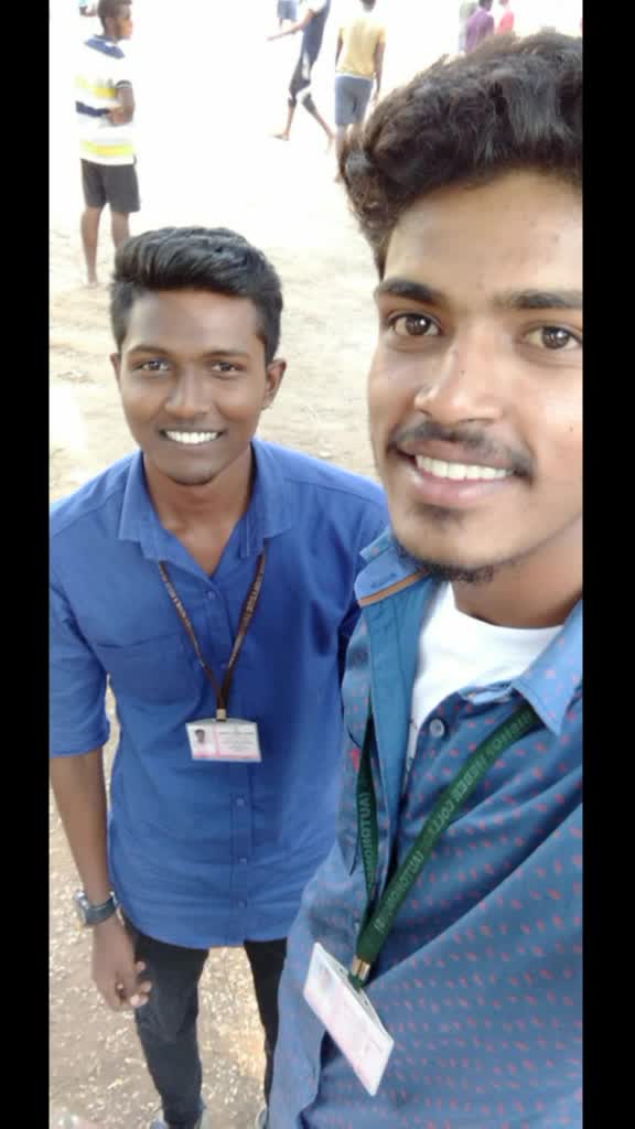 @sivakutty😘😘886769