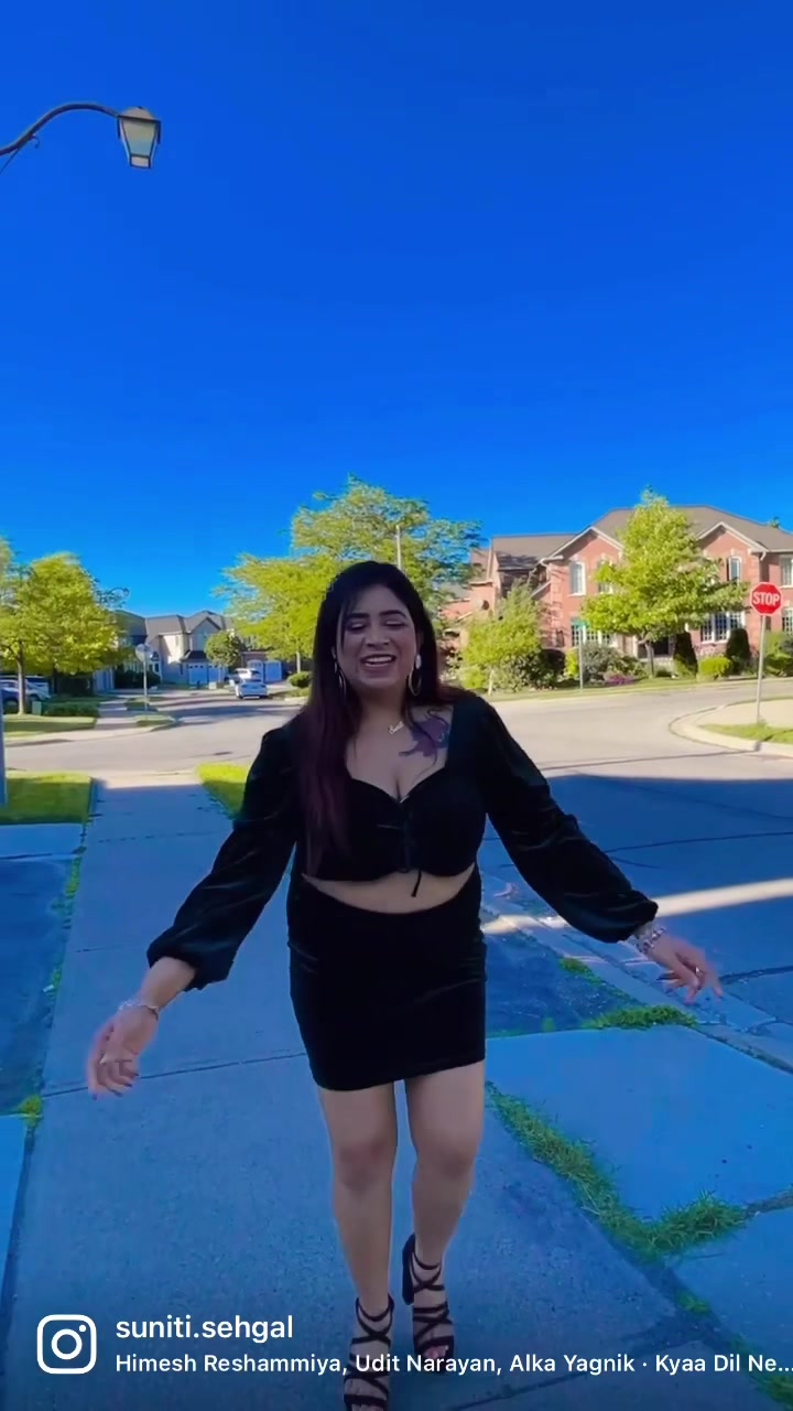 @Suniti Sehgal