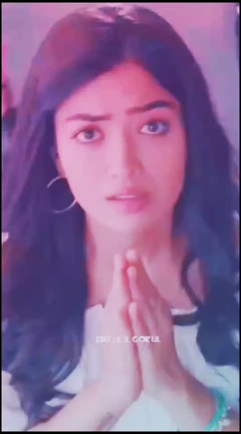 @Pushpa1206