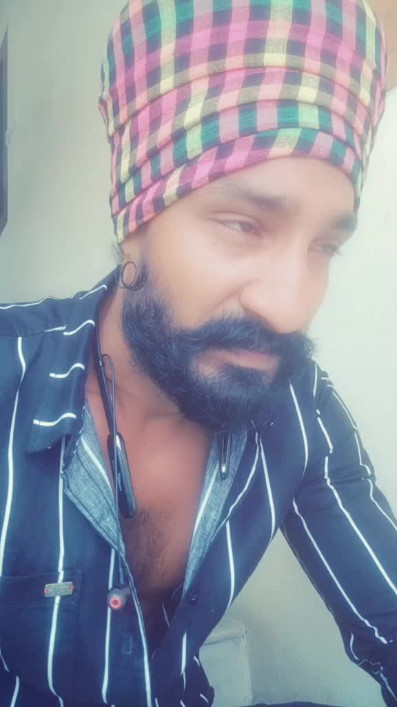 @Jeet  Singh actor