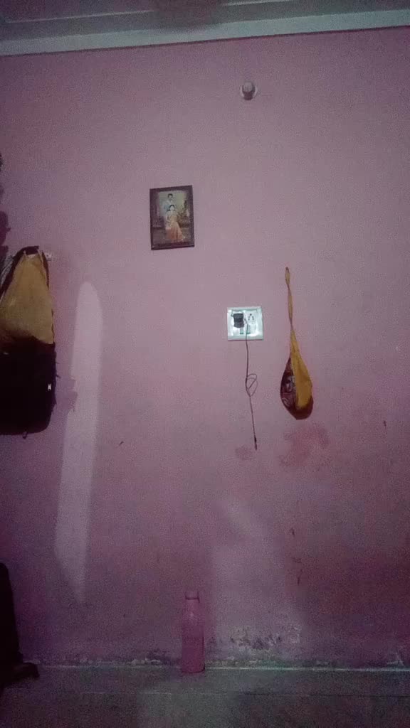 @rishabh shukla