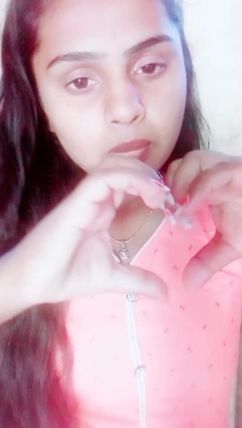 @Lavanya