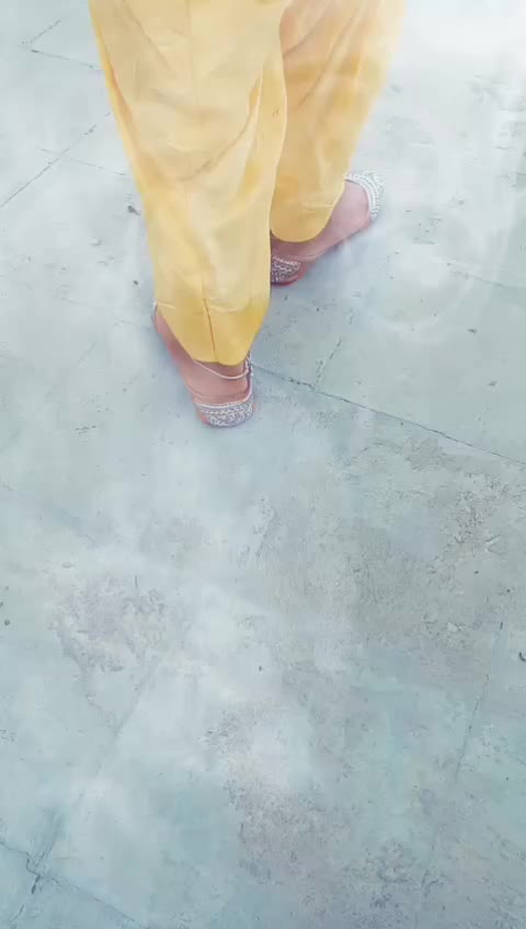 @user48610175754