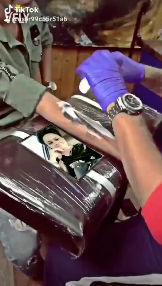@simmi simmu
