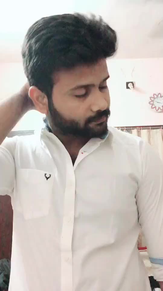 @Lokesh Pugal