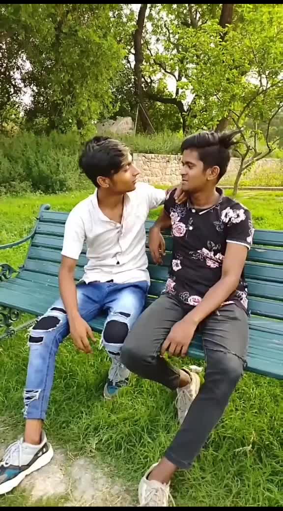 @iffu khan 79