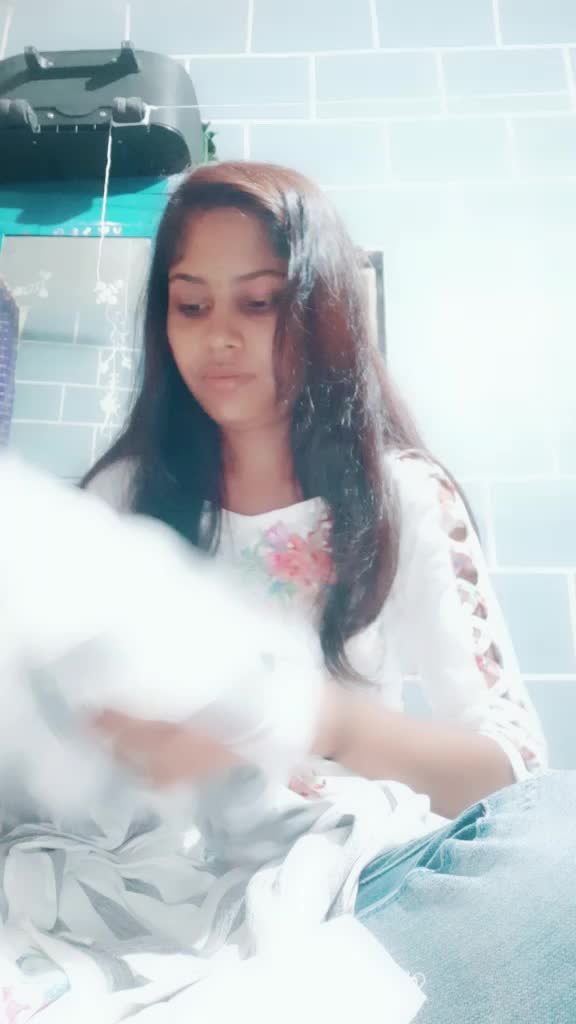 @mahi143