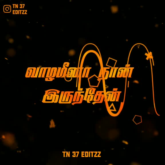 @siva jo official