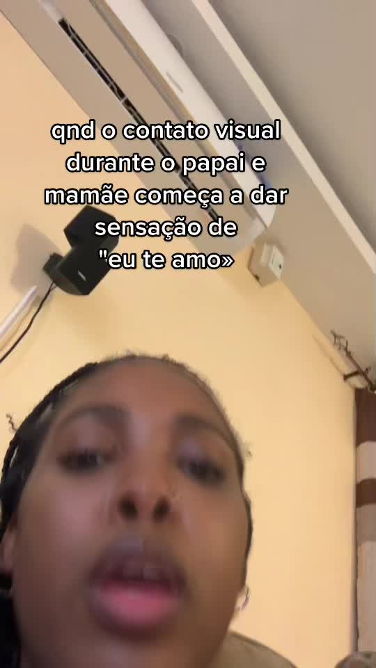 @Maria Ribeiro