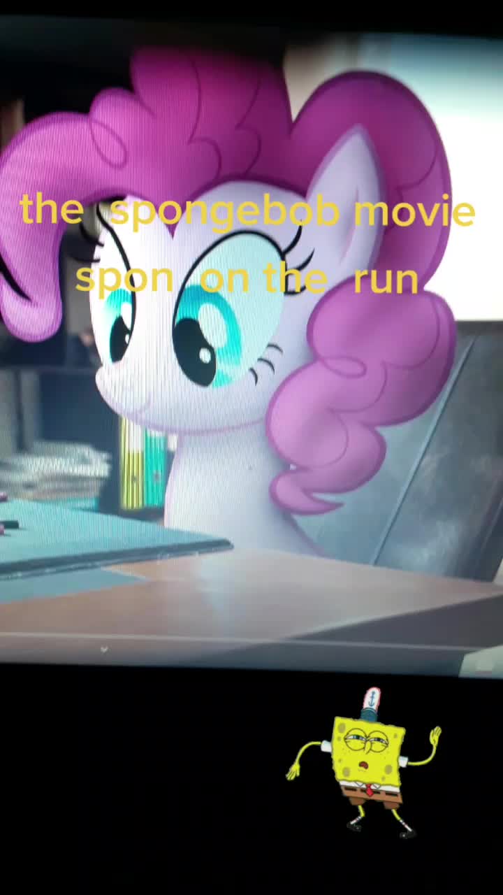 @user6410218205985