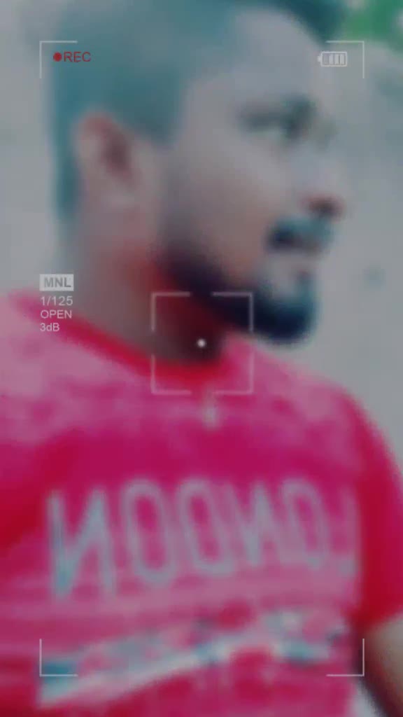 @Mitu pradhan user334