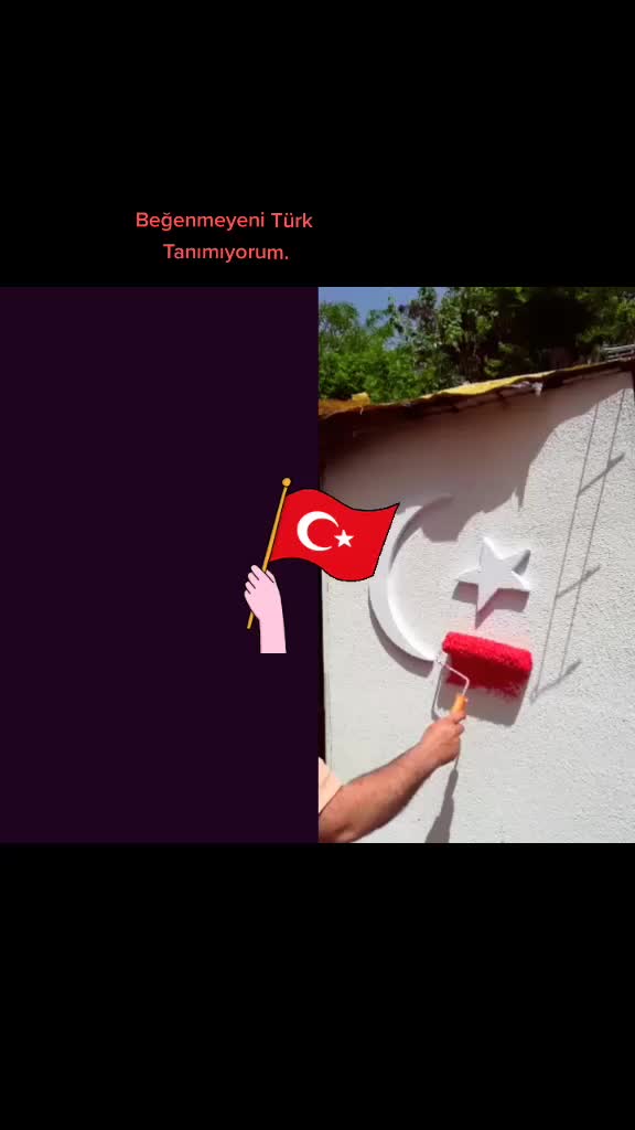 @Emir Kanar